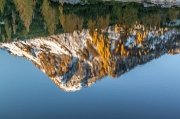 Due giorni tra i colori autunnali delle Orobie - FOTOGALLERY